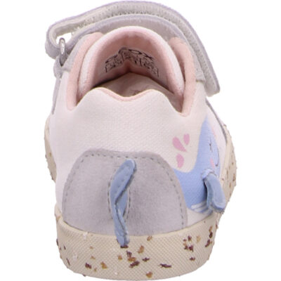 Geox Lauflernschuhe B KILWI G. C – Bild 3