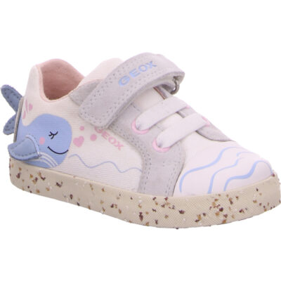 Geox Lauflernschuhe B KILWI G. C