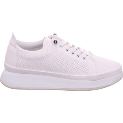Artiker Sneaker – Bild 2