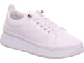 Artiker Sneaker