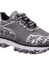 Artiker Schnürschuhe