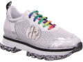 Artiker Schnürschuhe