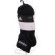 ADIDAS® Socken NC ANKLE 3PP