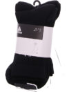ADIDAS Socken HC Crew, 3 Paar