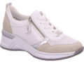 Rieker Sneaker