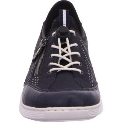 Rieker Slipper – Bild 5