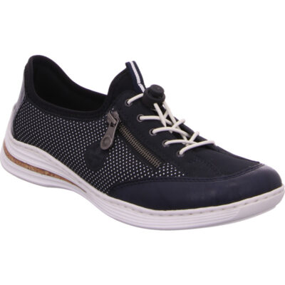 Rieker Slipper