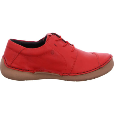 BUR.C Schnürschuhe – Bild 2