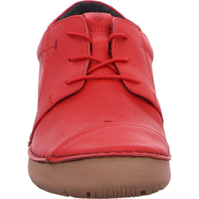 BUR.C Schnürschuhe – Bild 5
