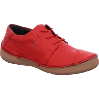 BUR.C Schnürschuhe