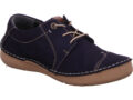 BUR.C Schnürschuhe