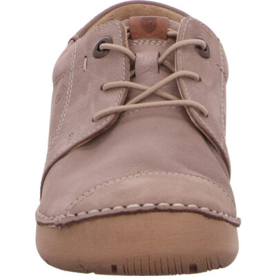 BUR.C Schnürschuhe – Bild 5
