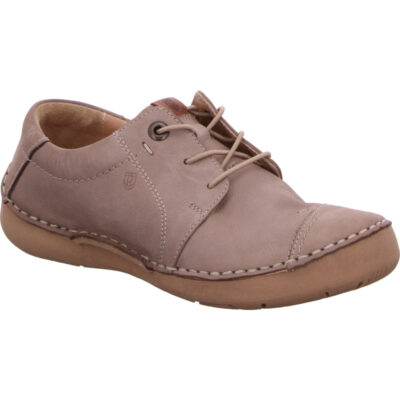 BUR.C Schnürschuhe