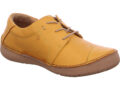 BUR.C Schnürschuhe