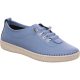 Scandi® Slipper