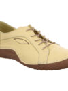 Scandi Schnürschuhe