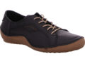 Scandi Schnürschuhe