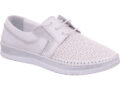 Scandi Slipper