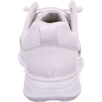 Scandi Slipper – Bild 3