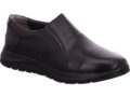 Magnus Slipper
