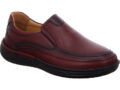 Magnus Slipper