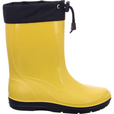 Alois Beck Regenstiefel ALLROUNDER – Bild 2