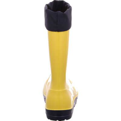 Alois Beck Regenstiefel ALLROUNDER – Bild 3