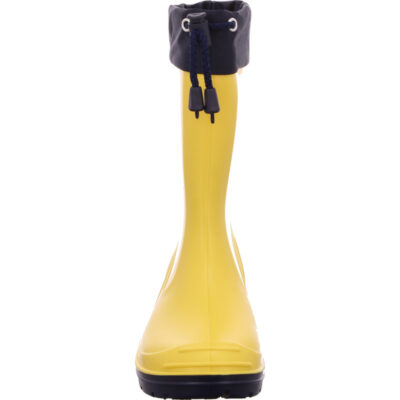Alois Beck Regenstiefel ALLROUNDER – Bild 5