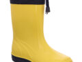Alois Beck Regenstiefel ALLROUNDER