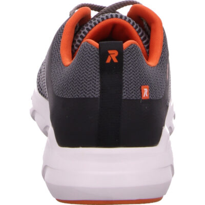Rieker Evolution Sneaker – Bild 3