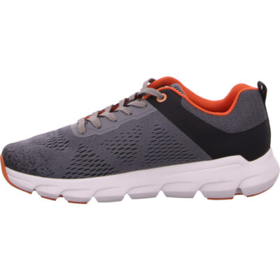 Rieker Evolution Sneaker – Bild 4