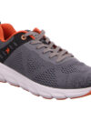 Rieker Evolution Sneaker