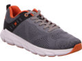 Rieker Evolution Sneaker