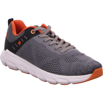 Rieker Evolution Sneaker