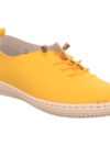 Scandi Slipper
