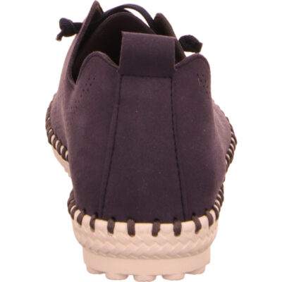 Scandi Slipper – Bild 3