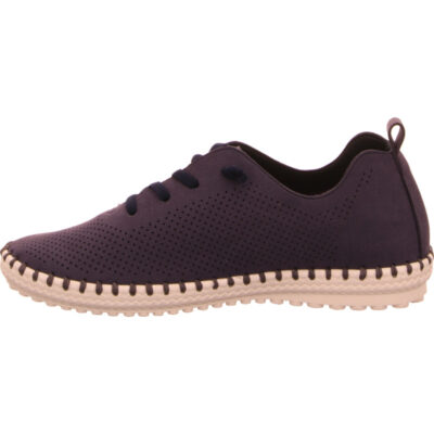 Scandi Slipper – Bild 4