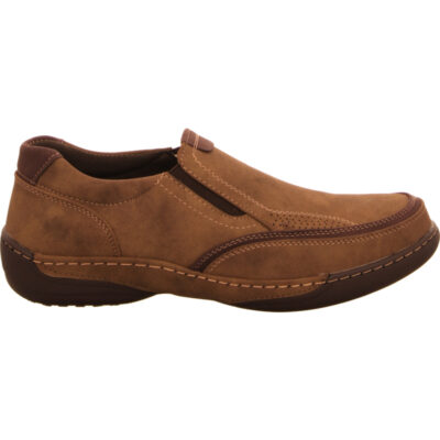 Magnus Slipper – Bild 2