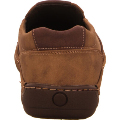 Magnus Slipper – Bild 3