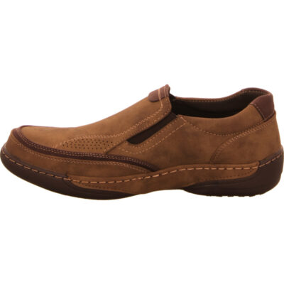 Magnus Slipper – Bild 4