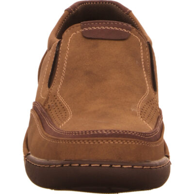 Magnus Slipper – Bild 5