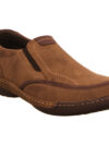 Magnus Slipper
