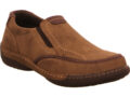 Magnus Slipper
