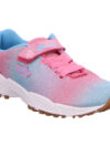 Lico Sneaker Florina VS