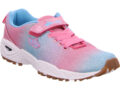 Lico Sneaker Florina VS