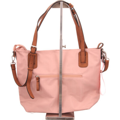 Marco Tozzi Tasche – Bild 2