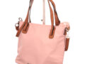 Marco Tozzi Tasche