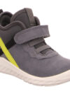 ECCO Lauflernstiefel SP 1 Lite