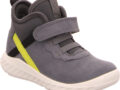 ECCO Lauflernstiefel SP 1 Lite