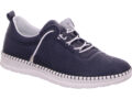 Cosmos Comfort Slipper